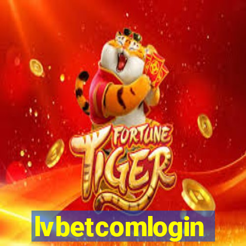 lvbetcomlogin