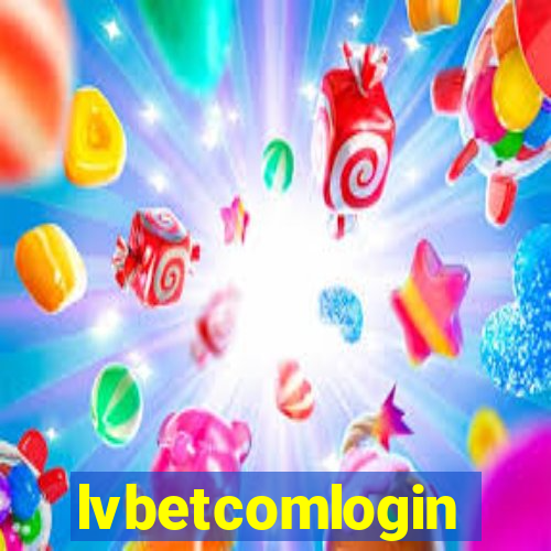 lvbetcomlogin