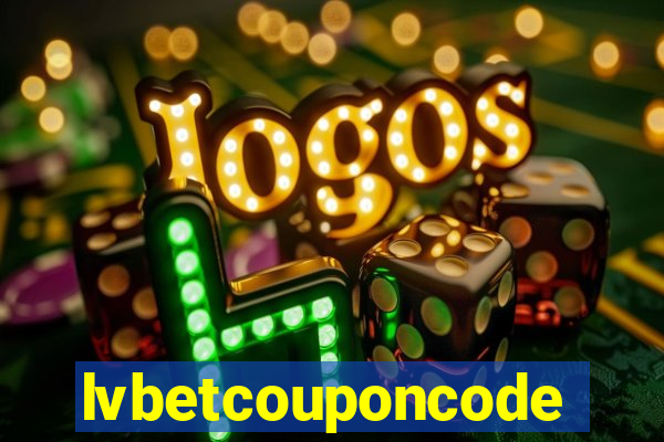 lvbetcouponcode