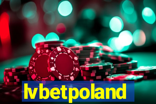 lvbetpoland