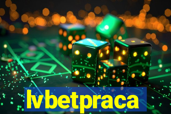 lvbetpraca