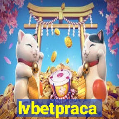 lvbetpraca