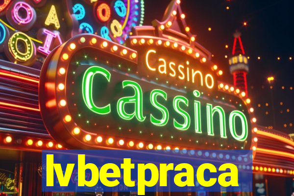 lvbetpraca