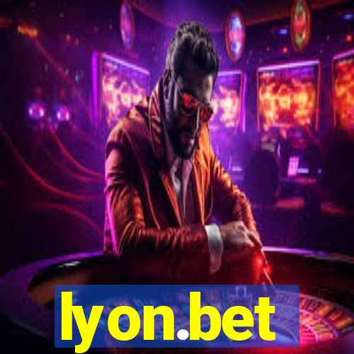 lyon.bet