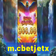 m.cbetjetx