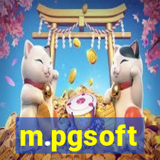 m.pgsoft-games