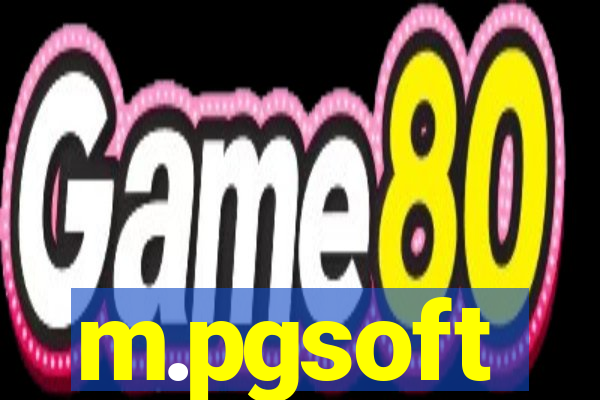 m.pgsoft-games