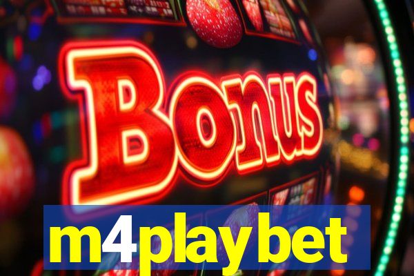 m4playbet