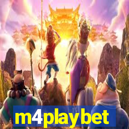 m4playbet