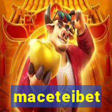 maceteibet