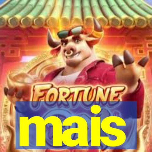 mais-bet