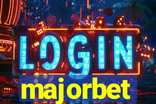 majorbet