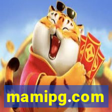 mamipg.com