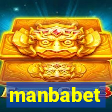 manbabet