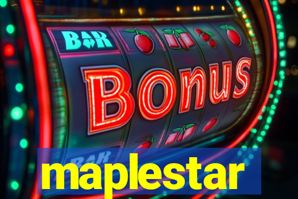 maplestar