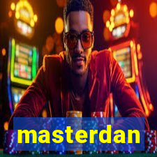 masterdan