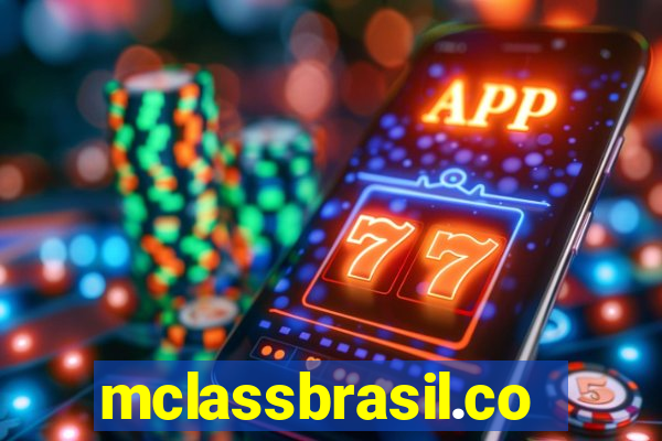 mclassbrasil.com.br