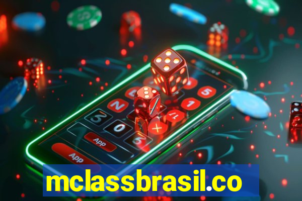 mclassbrasil.com.br