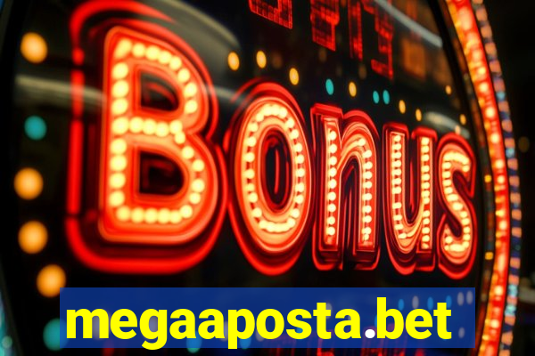 megaaposta.bet