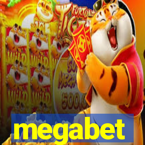 megabet