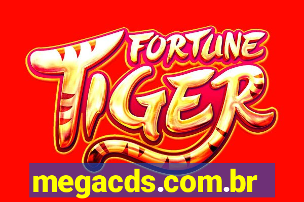 megacds.com.br