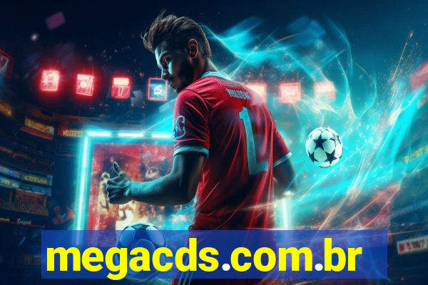 megacds.com.br