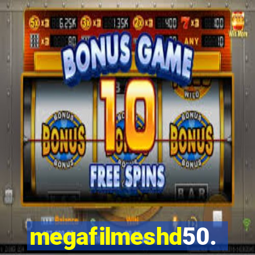 megafilmeshd50.net