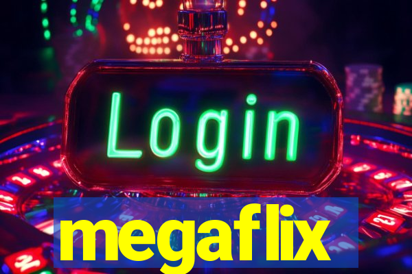 megaflix