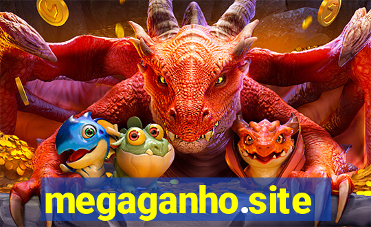 megaganho.site