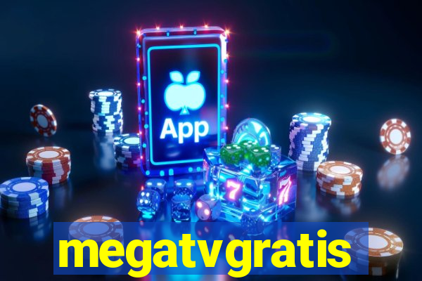 megatvgratis