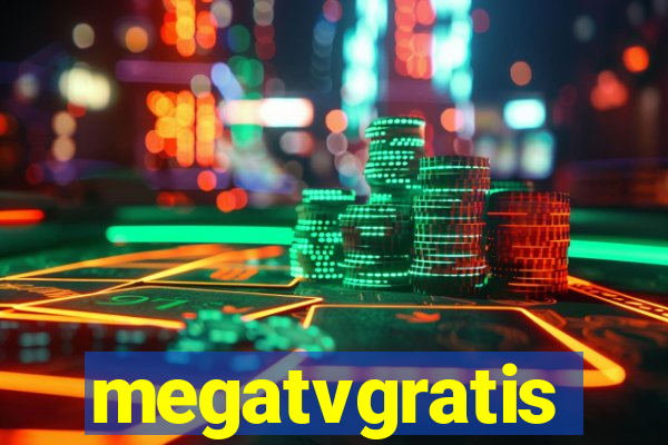 megatvgratis