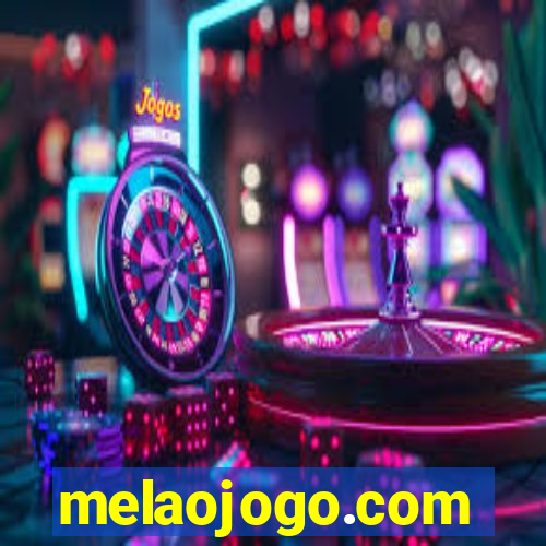 melaojogo.com