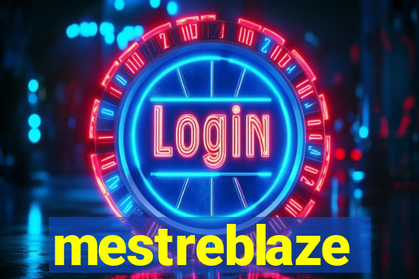 mestreblaze