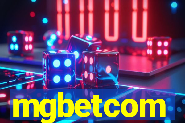 mgbetcom