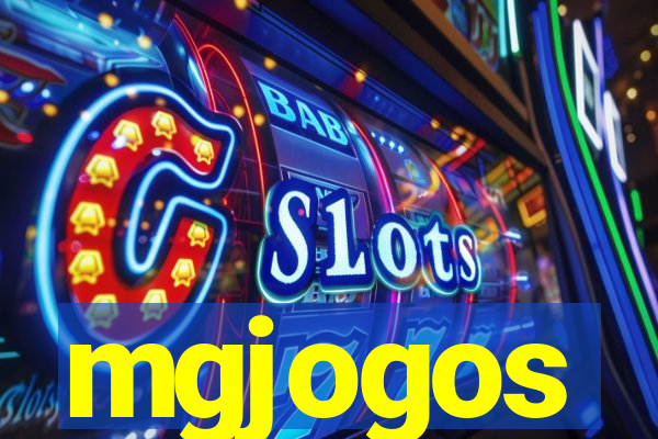 mgjogos