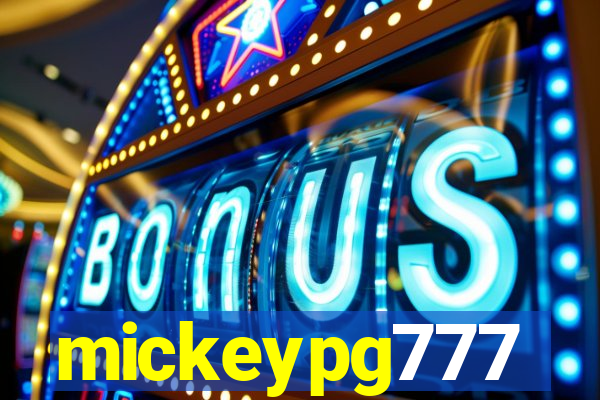 mickeypg777