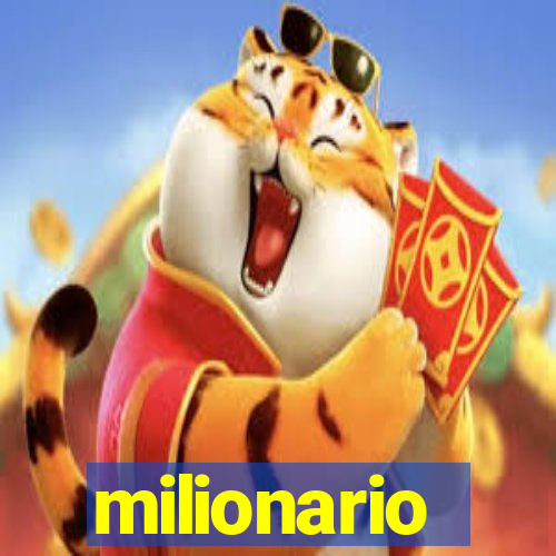 milionario-777.com