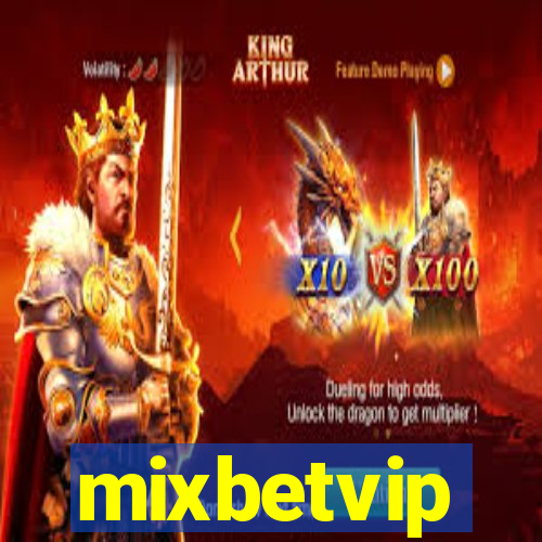 mixbetvip