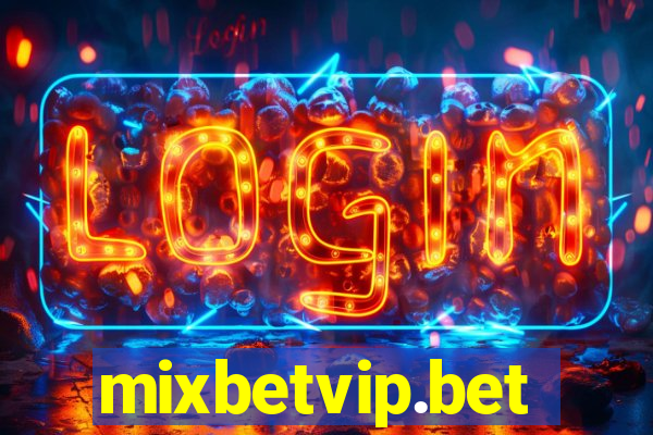 mixbetvip.bet