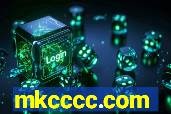 mkcccc.com