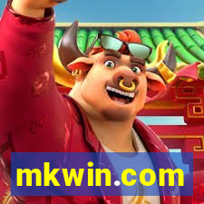 mkwin.com