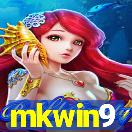 mkwin9