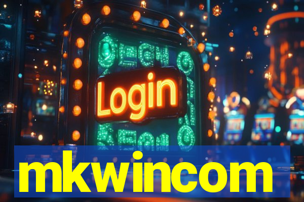 mkwincom