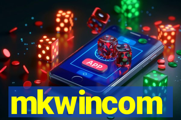 mkwincom