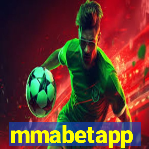 mmabetapp