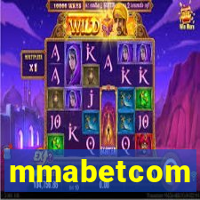 mmabetcom