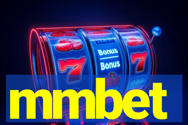 mmbet