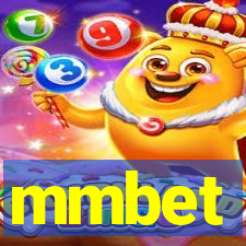 mmbet