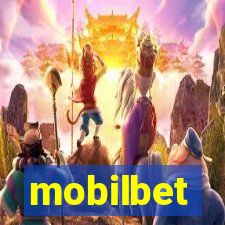 mobilbet