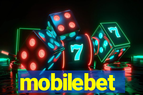 mobilebet